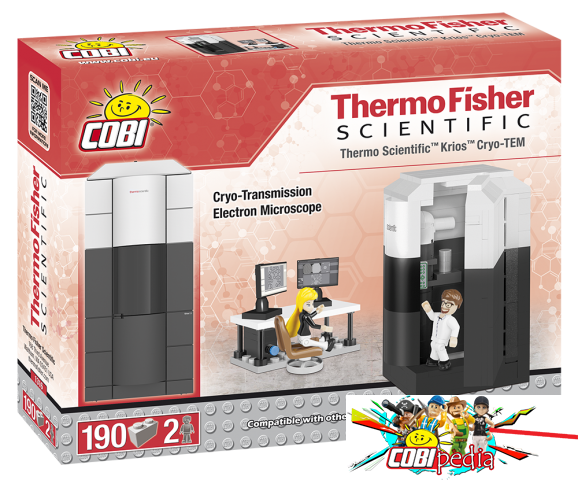 Cobi 1316 ThermoFisher Scientific