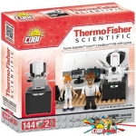 Cobi 1311 ThermoFisher Scientific