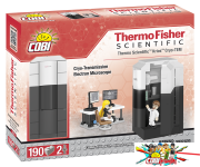 Cobi 1316 ThermoFisher Scientific