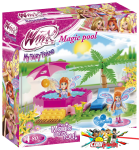 Cobi 25082 Magic Pool