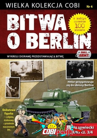Bitwa Collection (Nr. 04)