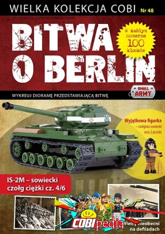 Bitwa Collection (Nr. 48)