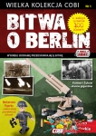 Bitwa Collection (Nr. 01)