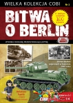 Bitwa Collection (Nr. 02)