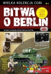 Bitwa Collection (Nr. 04)