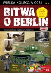 Bitwa Collection (Nr. 05)