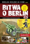 Bitwa Collection (Nr. 21)