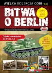 Bitwa Collection (Nr. 24)