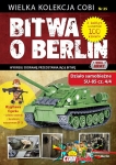 Bitwa Collection (Nr. 25)