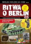 Bitwa Collection (Nr. 30)