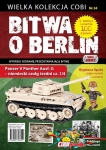 Bitwa Collection (Nr. 34)