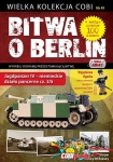Bitwa Collection (Nr. 41)