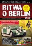 Bitwa Collection (Nr. 43)