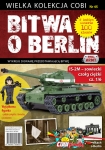 Bitwa Collection (Nr. 45)