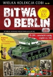 Bitwa Collection (Nr. 49)