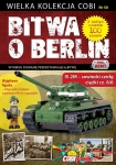 Bitwa Collection (Nr. 50)