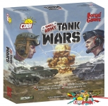 Cobi 22104 Tank Wars