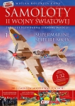 WW2 Aircraft Collection (Nr. 01)