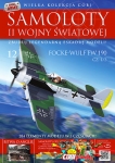 WW2 Aircraft Collection (Nr. 12)