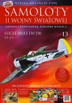 WW2 Aircraft Collection (Nr. 13)