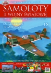 WW2 Aircraft Collection (Nr. 15)