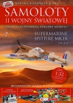 WW2 Aircraft Collection (Nr. 02)