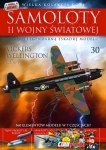 WW2 Aircraft Collection (Nr. 30)