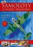 WW2 Aircraft Collection (Nr. 32)
