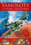 WW2 Aircraft Collection (Nr. 33)