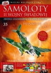 WW2 Aircraft Collection (Nr. 35)