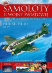 WW2 Aircraft Collection (Nr. 36)