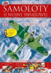 WW2 Aircraft Collection (Nr. 37)