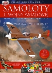 WW2 Aircraft Collection (Nr. 05)