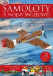 WW2 Aircraft Collection (Nr. 06)