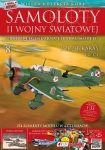 WW2 Aircraft Collection (Nr. 08)
