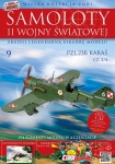 WW2 Aircraft Collection (Nr. 09)